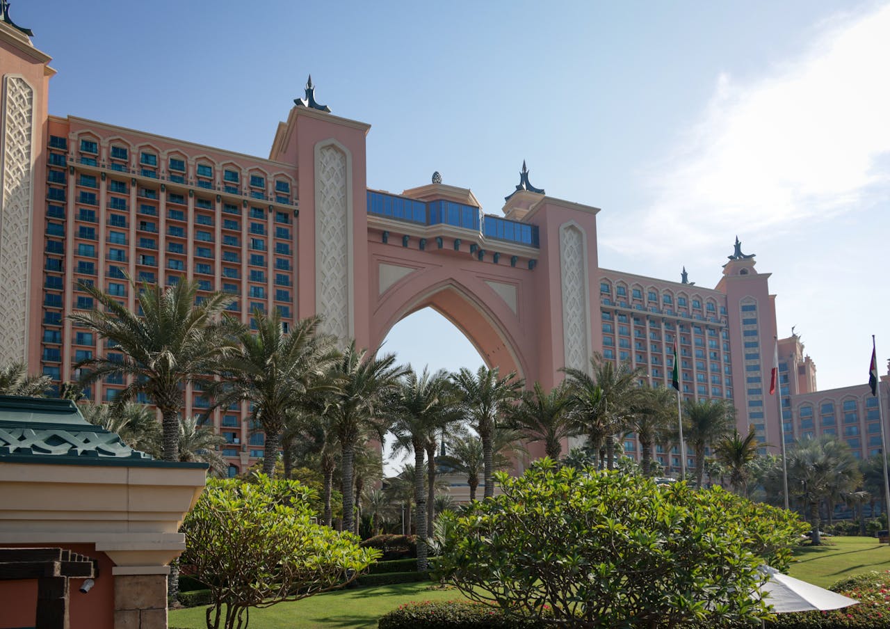 d4_tours_dubai_atlantis