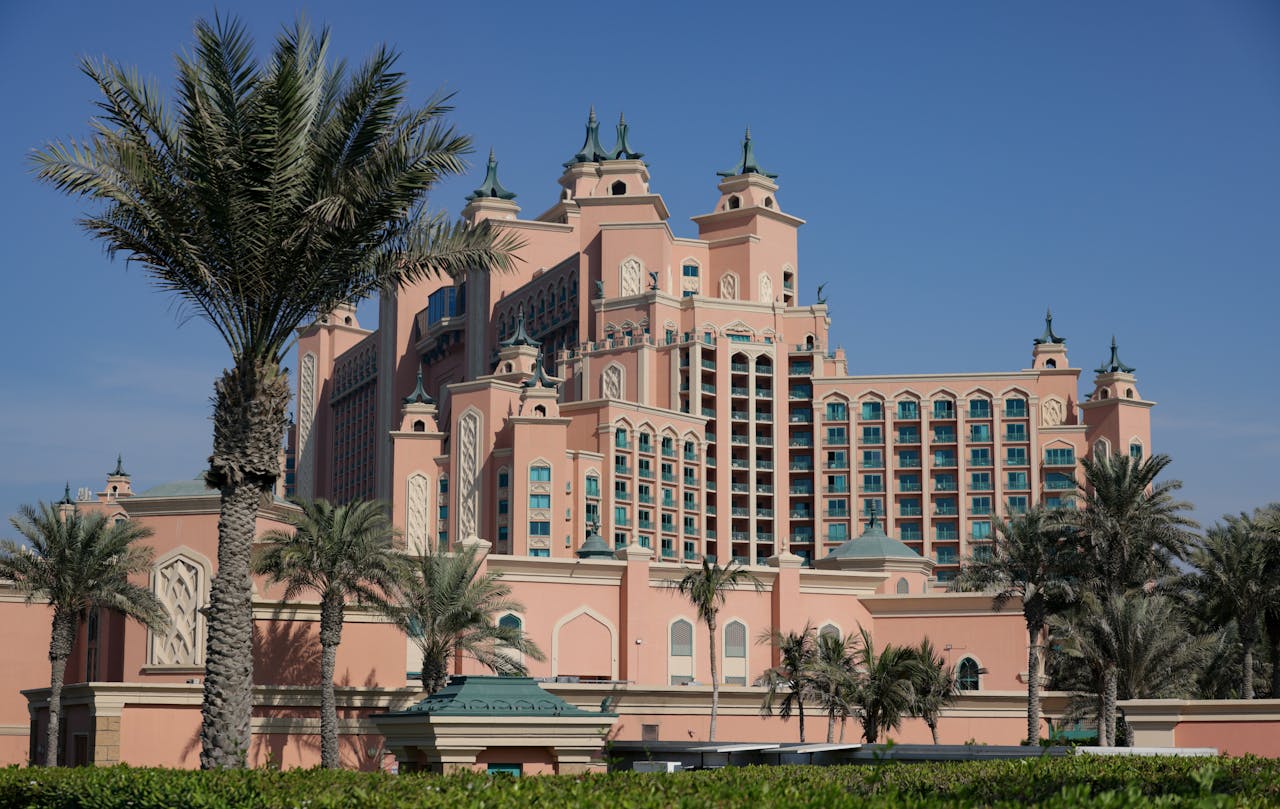 d4_tours_dubai_cityview